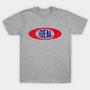 Ideal Toys T-Shirt